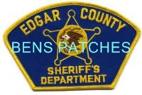 ILLINOIS,A,EDGAR COUNTY SHERIFF 2_wm